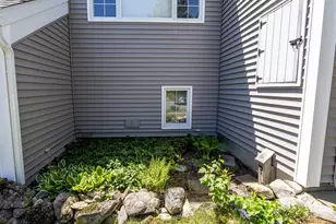 144 Hilltop Pl, New London, NH 03257 - Photo 40