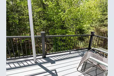 144 Hilltop Place, New London, NH 03257 - Photo 18