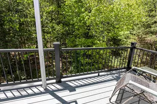 144 Hilltop Pl, New London, NH 03257 - Photo 18