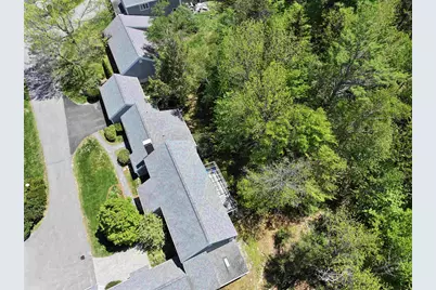 144 Hilltop Place, New London, NH 03257 - Photo 44