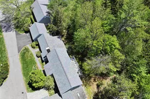 144 Hilltop Pl, New London, NH 03257 - Photo 44