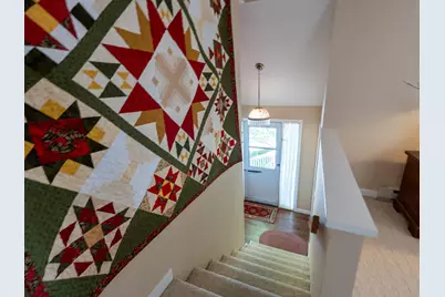 144 Hilltop Place, New London, NH 03257 - Photo 36
