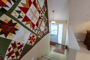 144 Hilltop Pl, New London, NH 03257 - Photo 36