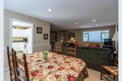 144 Hilltop Place, New London, NH 03257 - Photo 30