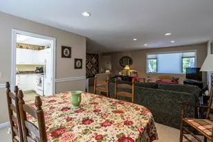 144 Hilltop Pl, New London, NH 03257 - Photo 30
