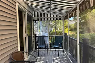 144 Hilltop Pl, New London, NH 03257 - Photo 18
