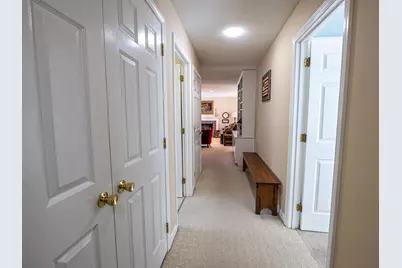 144 Hilltop Place, New London, NH 03257 - Photo 24