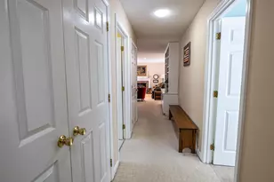 144 Hilltop Pl, New London, NH 03257 - Photo 24