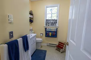 144 Hilltop Pl, New London, NH 03257 - Photo 22