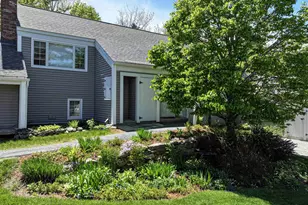 144 Hilltop Pl, New London, NH 03257 - Photo 40