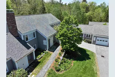 144 Hilltop Place, New London, NH 03257 - Photo 2