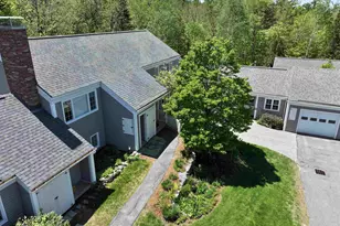 144 Hilltop Pl, New London, NH 03257 - Photo 2