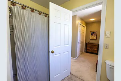 144 Hilltop Place, New London, NH 03257 - Photo 14