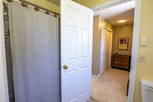 144 Hilltop Pl, New London, NH 03257 - Photo 14