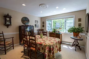 144 Hilltop Pl, New London, NH 03257 - Photo 28