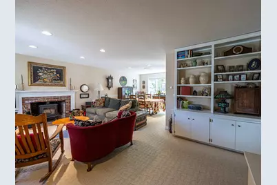 144 Hilltop Place, New London, NH 03257 - Photo 26