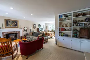 144 Hilltop Pl, New London, NH 03257 - Photo 26