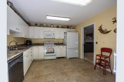 144 Hilltop Place, New London, NH 03257 - Photo 30