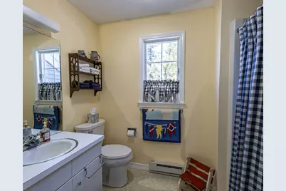 144 Hilltop Place, New London, NH 03257 - Photo 22