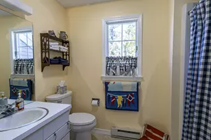 144 Hilltop Pl, New London, NH 03257 - Photo 22