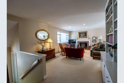 144 Hilltop Place, New London, NH 03257 - Photo 26