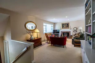 144 Hilltop Pl, New London, NH 03257 - Photo 26