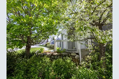 144 Hilltop Place, New London, NH 03257 - Photo 38