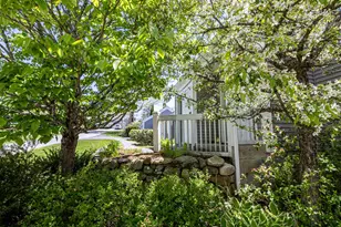 144 Hilltop Pl, New London, NH 03257 - Photo 38