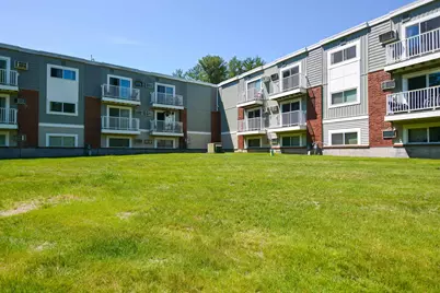 189 N. Capitol Hill Drive, Londonderry, NH 03053 - Photo 26