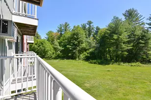 189 N Capitol Hill Dr, Londonderry, NH 03053 - Photo 24