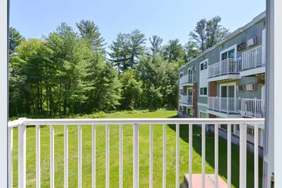189 N. Capitol Hill Drive, Londonderry, NH 03053 - Photo 22
