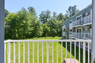 189 N Capitol Hill Dr, Londonderry, NH 03053 - Photo 22