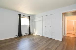 189 N Capitol Hill Dr, Londonderry, NH 03053 - Photo 18