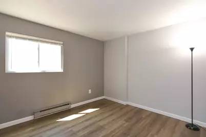 189 N. Capitol Hill Drive, Londonderry, NH 03053 - Photo 20