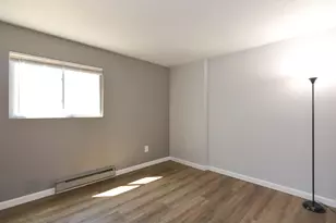 189 N Capitol Hill Dr, Londonderry, NH 03053 - Photo 20