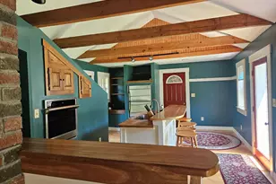 2199 N Littleton Rd, Littleton, NH 03561 - Photo 12