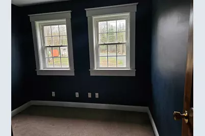 2199 North Littleton Road, Littleton, NH 03561 - Photo 30