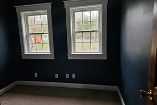 2199 N Littleton Rd, Littleton, NH 03561 - Photo 30
