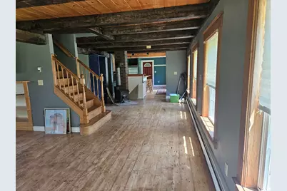 2199 North Littleton Road, Littleton, NH 03561 - Photo 14