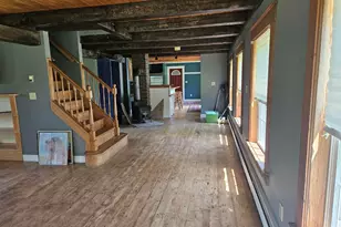 2199 N Littleton Rd, Littleton, NH 03561 - Photo 14