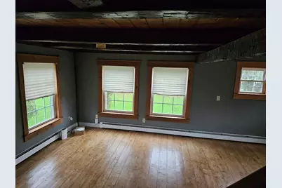 2199 North Littleton Road, Littleton, NH 03561 - Photo 18