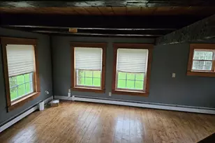 2199 N Littleton Rd, Littleton, NH 03561 - Photo 18