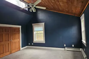 2199 N Littleton Rd, Littleton, NH 03561 - Photo 28