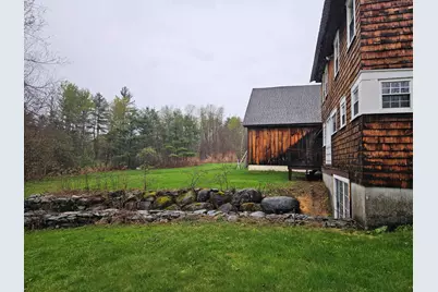 2199 North Littleton Road, Littleton, NH 03561 - Photo 6