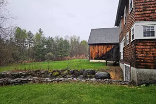 2199 N Littleton Rd, Littleton, NH 03561 - Photo 6