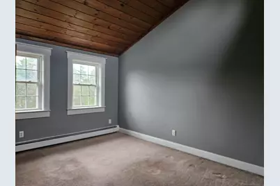 2199 North Littleton Road, Littleton, NH 03561 - Photo 34