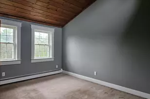 2199 N Littleton Rd, Littleton, NH 03561 - Photo 34