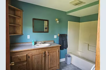 2199 North Littleton Road, Littleton, NH 03561 - Photo 24
