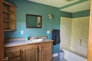 2199 N Littleton Rd, Littleton, NH 03561 - Photo 24