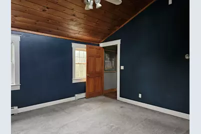 2199 North Littleton Road, Littleton, NH 03561 - Photo 26